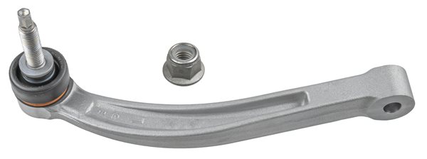Łącznik/wspornik stabilizatora do Land Rovera, 44758 01, LEMFÖRDER w ofercie sklepu e-autoparts.pl 